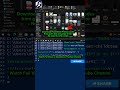 Windows File Organization Hack