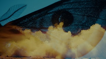 MISSIO - Time (Official Music Video)