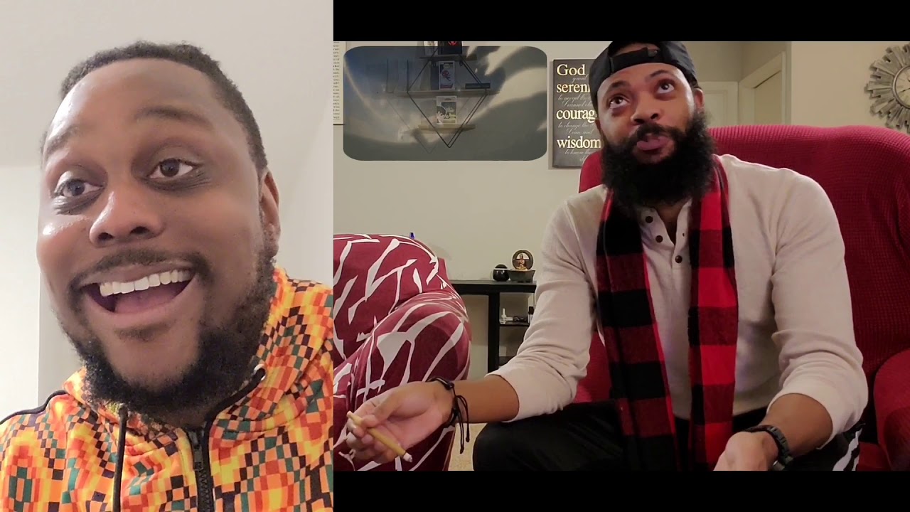 Attack on Titan Season 4 Episode 6 Reaction | Ep 65 | Jaw Titan is Trash!!!!