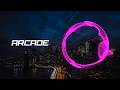 Wiguez &amp; Ric Waves - Shadow Of Ages ([BORDERS] &amp; Fryware Remix) | NCS Arcade Remake
