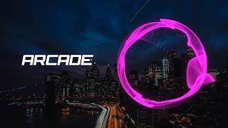 Wiguez & Ric Waves - Shadow Of Ages ([BORDERS] & Fryware Remix) | NCS Arcade Remake