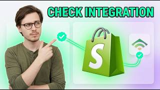 How To Check Shopify Is Integrated With The Klaviyo [2026 Guide]