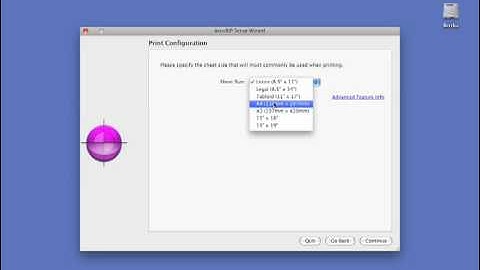 AccuRip Training Video- Setup Wizard