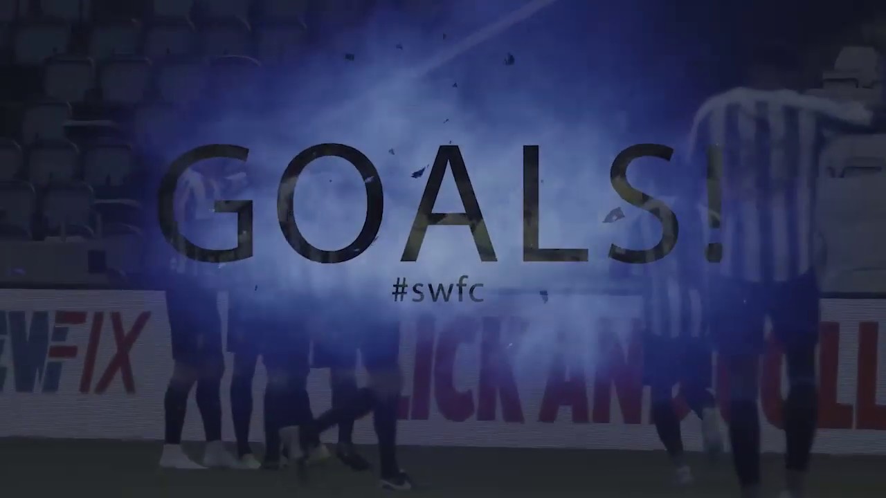 Our Goals So Far 2019 20 YouTube our-goals-so-far-2019-20-youtube