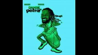 Brothers Posse-exercice-kanaval 1998