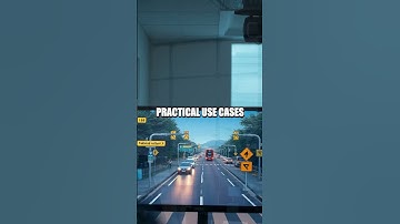 Label Studio AI Deep Dive: A Practical Annotation Platform for Modern ML
