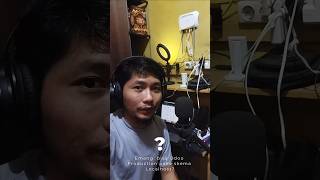 Pake Odoo ERP di kantor skema localhost? emang bisa? #odoo #serveredukasi #odooindonesia