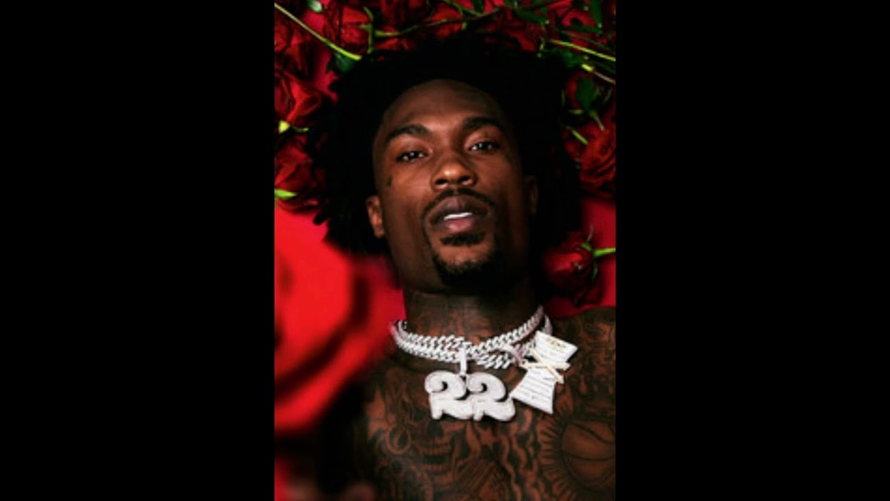 [FREE] Hunxho Type Beat 2026 - 