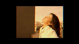 Pınar Deniz Ölürüm Sana