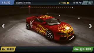 Top 5 Games Like GTA 5 for Android 2018 screenshot 5