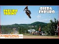 EnduroSprint Poland Championship 2021 Nowy Kościół l BiedaEnduro