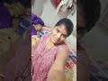 saiya gavaiya mein