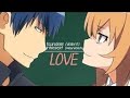 Avicii-Without you(nightcore)