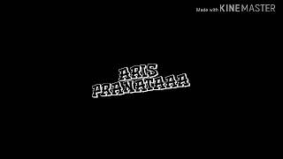 DJ Sejauh Mungkin Funkot