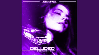 DELUDED - 4DEPT, Exodynamix