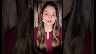 Khuda Jaane Short Cover By debalinaaghosh   Tribute To Kk