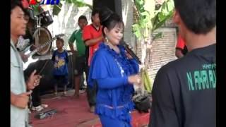 Kekecos Beling - Ity Ashella [27-10-2013]