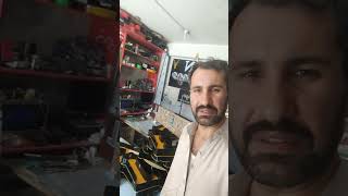 How to build acrylic Signboard||3D Signboard making factory||3D led signage||AA Signage||led signage