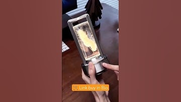 2Pack Cordless Metal Desk Lamp,LED Table Lamp With Touch Sensor,3 Color Stepless Dimmable Battery