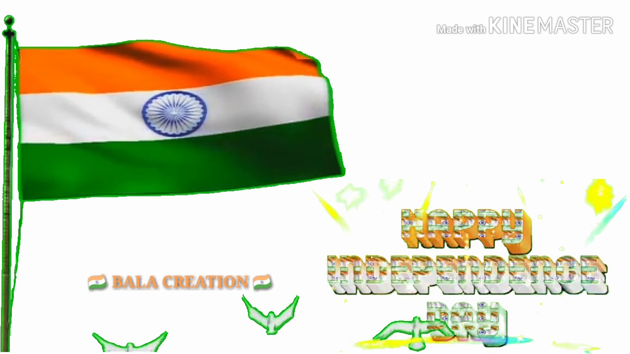🇮🇳🇮🇳 INDEPENDENCE DAY SPECIAL STATUS FOR TAMIL 🇮🇳🇮🇳