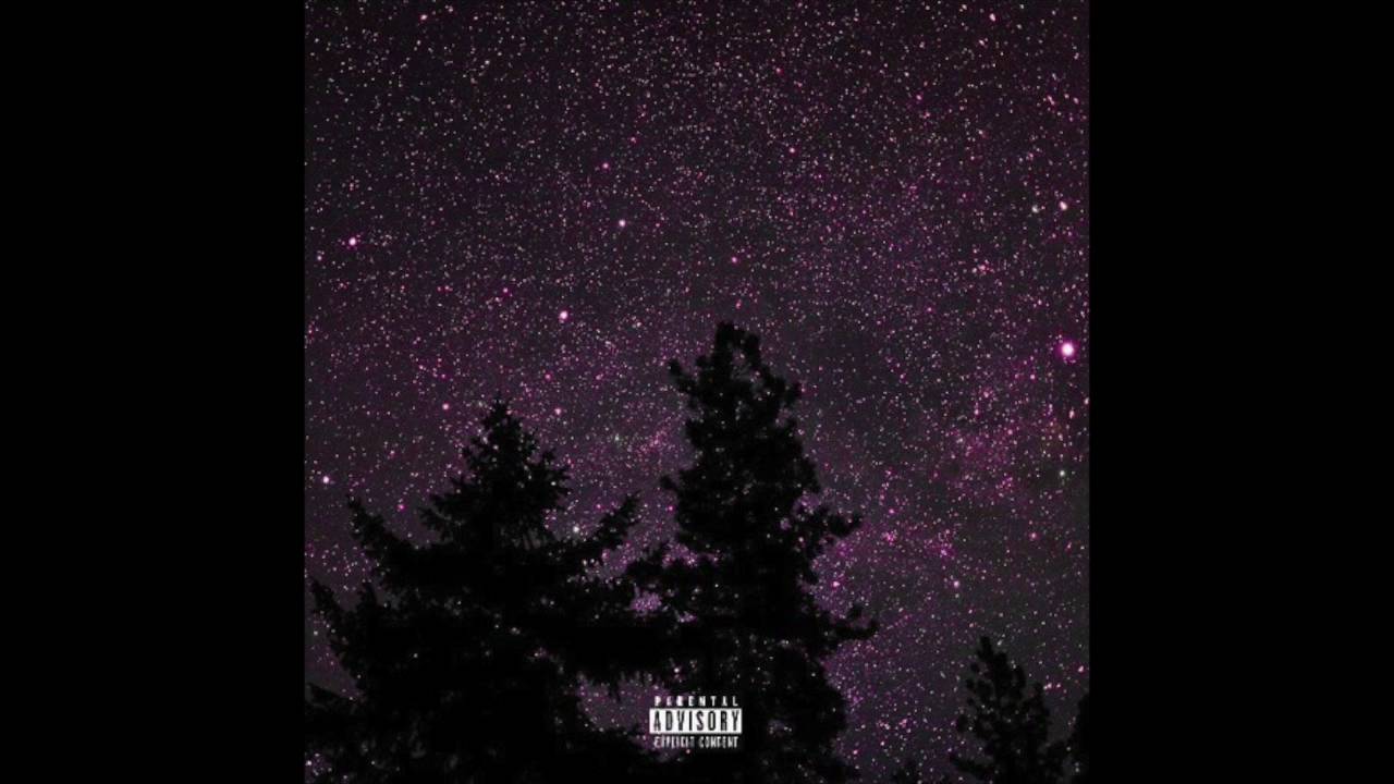 Watch JohnnyDab$ & Palmetto Wave - The Night on YouTube Watch JohnnyDab$ & Palmetto Wave - The Night on YouTube