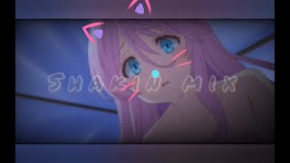 kaifuku jutsushi no yarinaoshi AMv(cap 3 ,si quieren la cuarta parte den like )