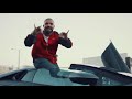 Drake & LiL Baby - Yes Indeed - (Music Video)