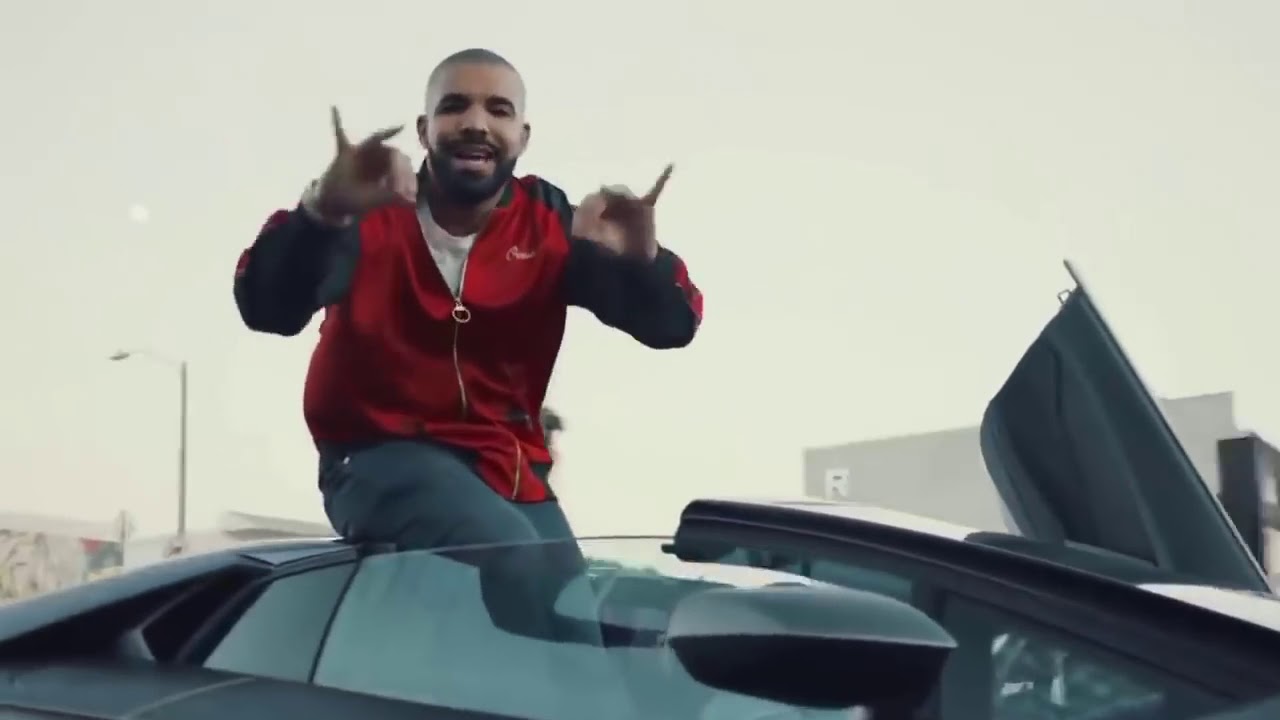 Drake  LiL Baby   Yes Indeed   Music Video