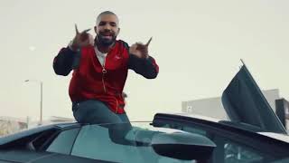 Drake & LiL Baby - Yes Indeed -