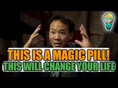 Jim Kwik: 10 Billionaires Habits You can copy | Try it for 21 days!