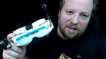 Laforge v4 first look unboxing