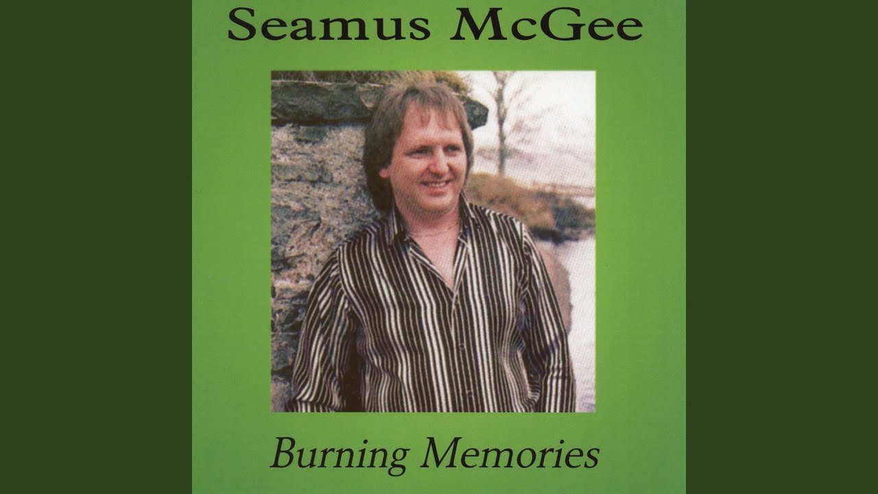 I Never Miss A Day Missing You