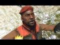 Far Cry 3 Badass Stealth Kills - Wanted Dead [ Expert Difficulty, No Hud ] 1080p/60Fps