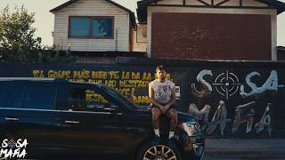 Julianno Sosa | HASTA HACERLO REALIDAD (Video Oficial)