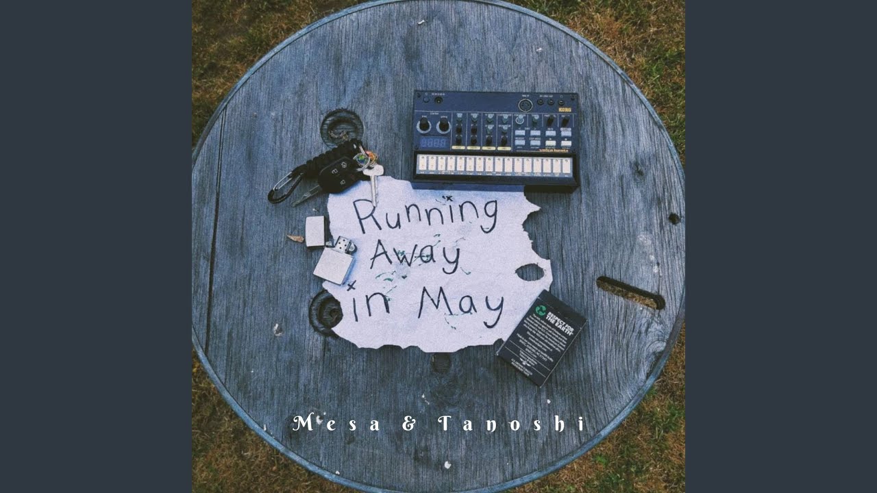 Orange auf YouTube ansehen Orange auf YouTube ansehen