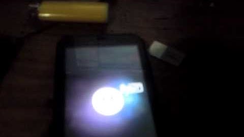 Motorola Defy Unlock with GSMLiberty.net Service