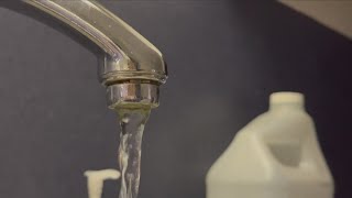 VERIFY | Do you have to drip every faucet during a freeze?