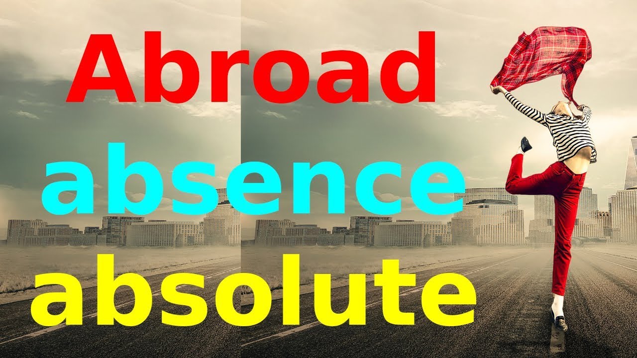 English To Hindi Dictionary Words Meaning And Phrases Abroad Absence english-to-hindi-dictionary-words-meaning-and-phrases-abroad-absence
