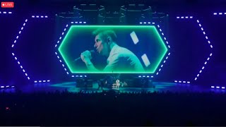 311 - Nix Hex 311 Day 2022 Las Vegas Round 2 Set 2