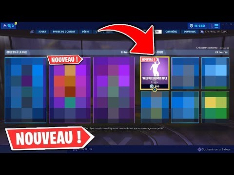 boutique-fortnite-du-13-juin-2019-!-item-shop-june-13-2019