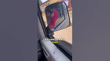 Do You Also Notice THIS 