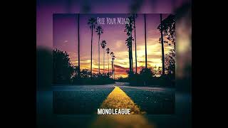 Mono League -Hleka Nabo (Bootleg) Ntokzin,Moscow on Keyz ,Zee_nhle feat. Macfowlen