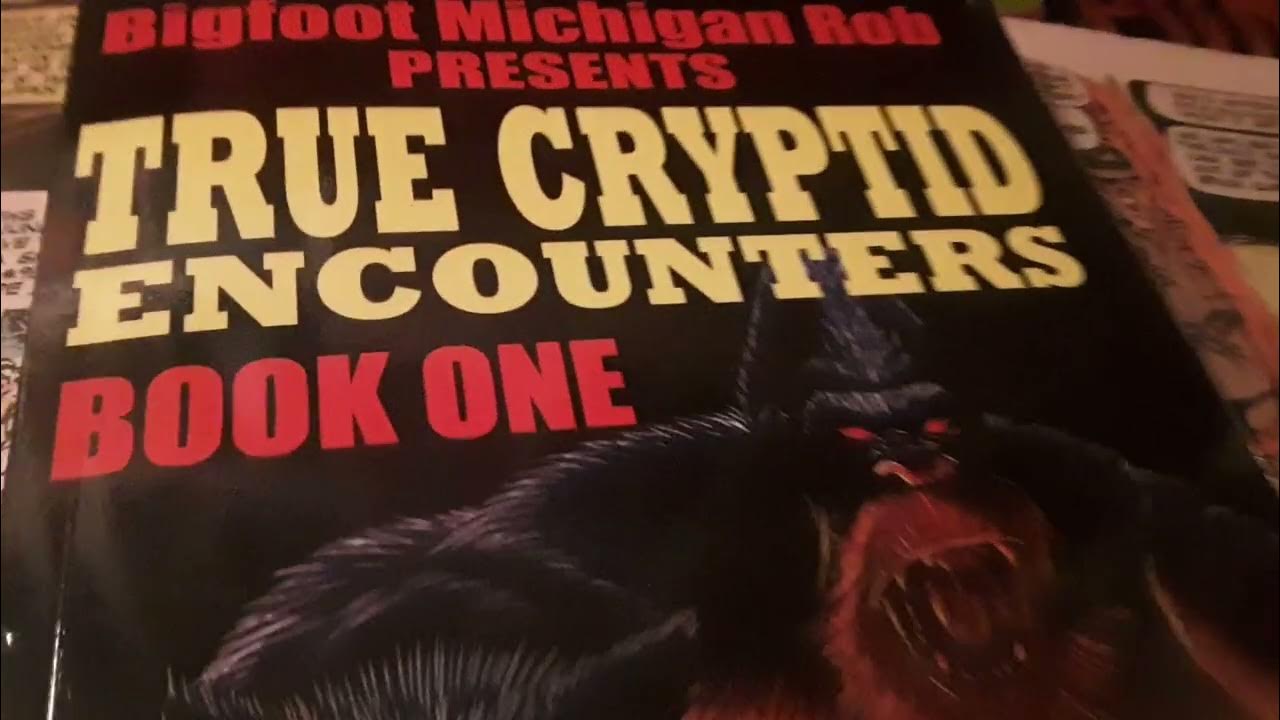 THE FAMOUS MONSTER HUNTERS DOUBLE D THE DILLHOLE SLAYER YouTube the-famous-monster-hunters-double-d-the-dillhole-slayer-youtube
