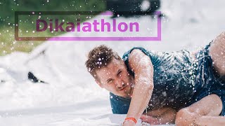 Mekdsz Dikaiathlon