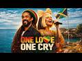 Damian Marley ft. Sia – One Love, One Cry (Official Music) | Powerful Reggae Anthem 2026