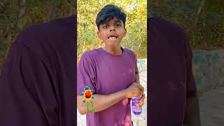 SCHOOL DAYS Childhood Memories 😻   Bala Murugan #shorts #mallesh #balamurugan