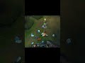 GAREN #leagueoflegends #SHORTS