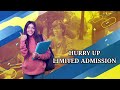 SCIENCE AND MATHEMATICS CLASS 5th to 10th SPECIAL BATCH