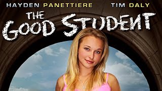 The Good Student Full Movie, Hayden Panettiere