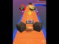 🧌Going Balls VS Rollance Ball VS Action Games Ball Games New Race 14 | Android/IOS